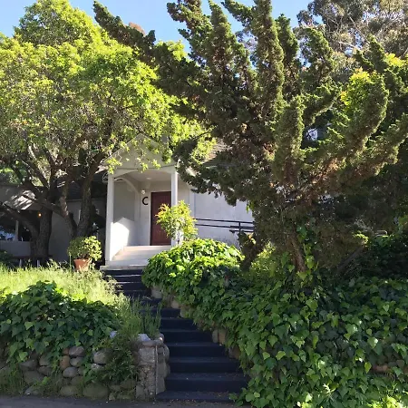 Secluded, Charming And Unique! Spacious Apartment Excellent Central Location San Diego Exterior photo