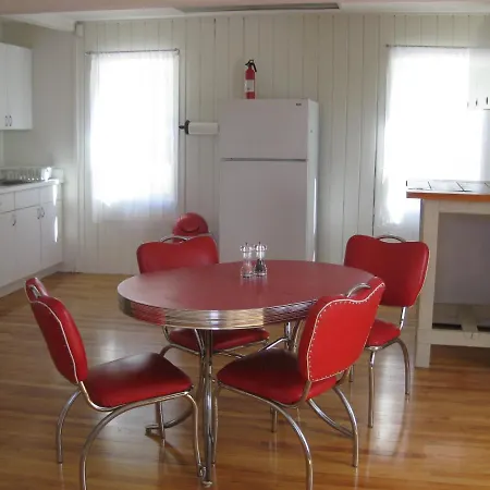 Secluded, Charming And Unique! Spacious Apartment Excellent Central Location San Diego Exterior photo