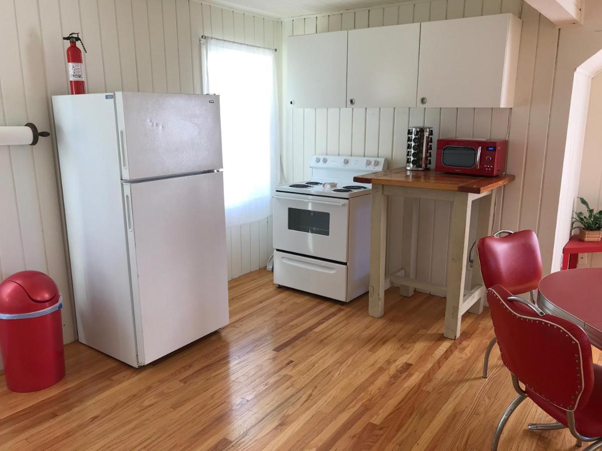 Appartamento Secluded, Charming And Unique! Spacious Excellent Location *