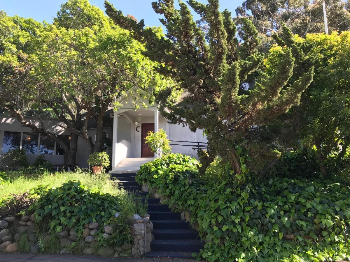 Secluded, Charming And Unique! Spacious Excellent Location Appartamento San Diego