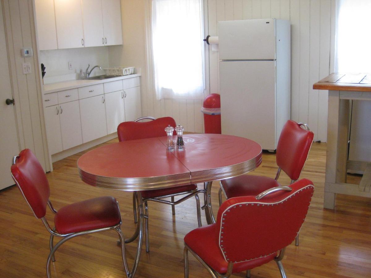 Appartamento Secluded, Charming And Unique! Spacious Excellent Location *