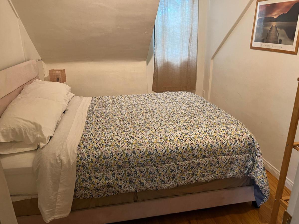 Appartamento Secluded, Charming And Unique! Spacious Excellent Location *